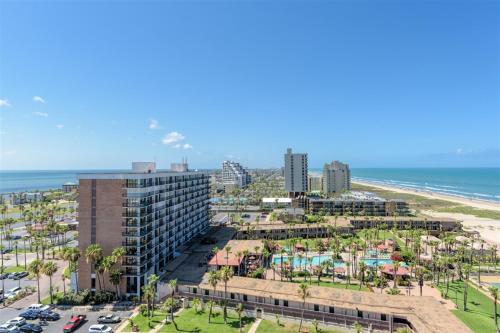 Saida Royale 9155 Villa