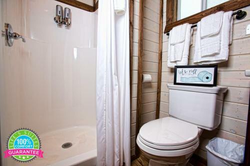 Hotel Life's Suites