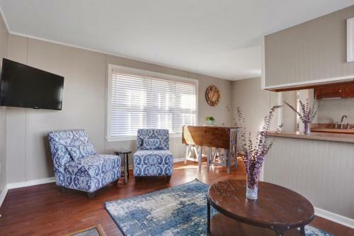 Hotel Allenberry Resort