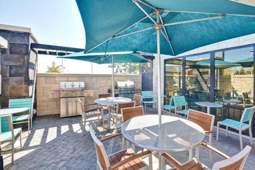 Hotel Home2 Suites By Hilton Conway