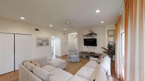 Casa Del Mar #26481 Home