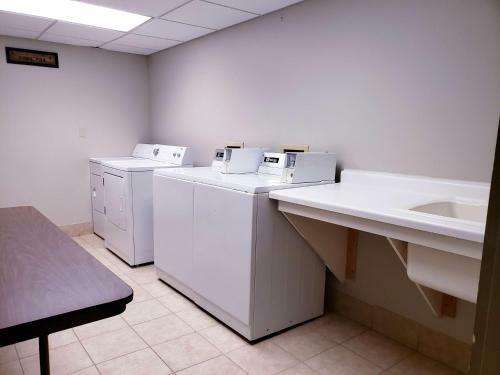Surestay Plus Hotel By Best Western Black River Falls