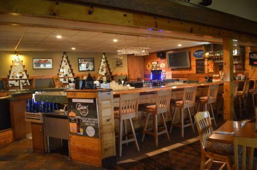 Surestay Plus Hotel By Best Western Black River Falls