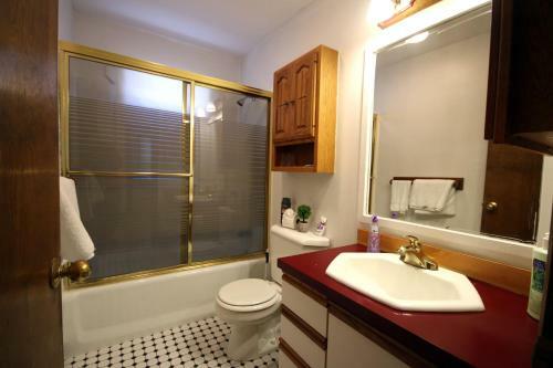 Apartamento 15north