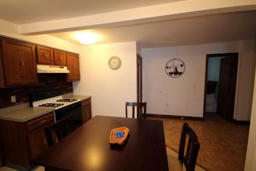 Apartamento 15north