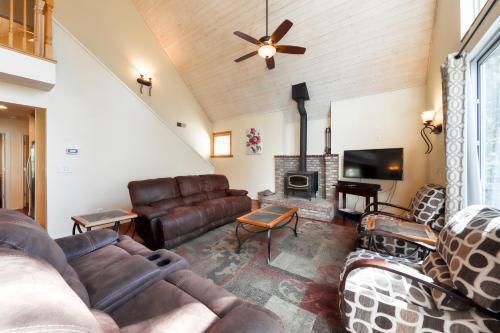 Carriage House
