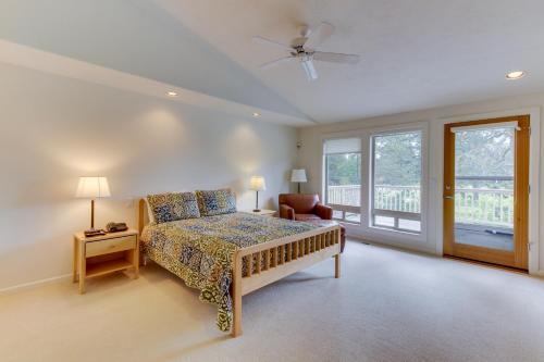 Red Cedar 26 | Discover Sunriver