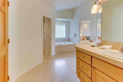 Red Cedar 26 | Discover Sunriver