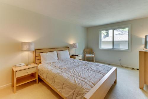 Red Cedar 26 | Discover Sunriver