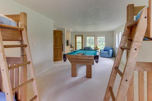 Red Cedar 26 | Discover Sunriver