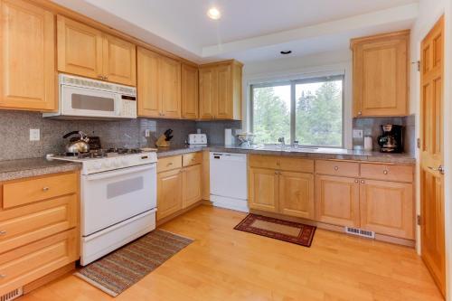 Red Cedar 26 | Discover Sunriver
