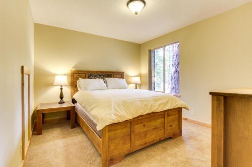 2 Cedar