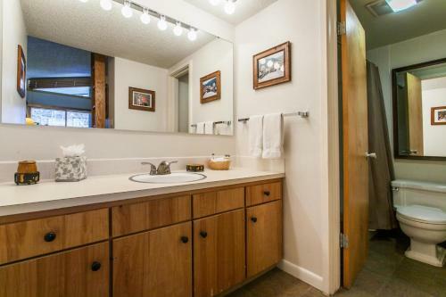 Condo #303 Shadowbrook