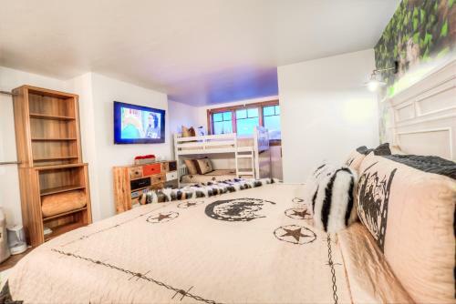 Apartamento Phoenix 225 By Zia