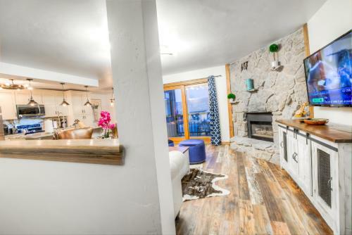 Apartamento Phoenix 225 By Zia