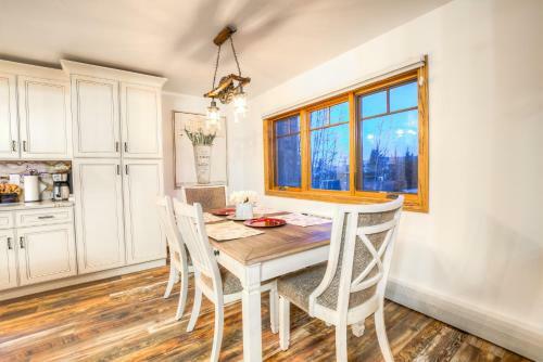 Apartamento Phoenix 225 By Zia