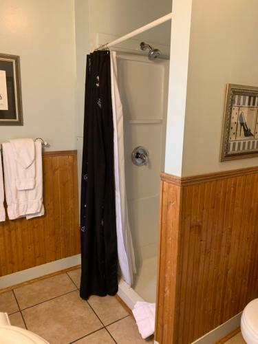 Posada Waybury Inn