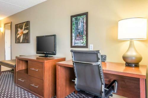 Villa Victor, Ascend Hotel Collection