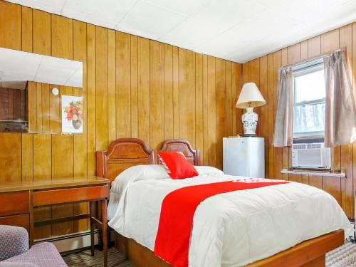 Motel Hotel Neptune Nj Route 66