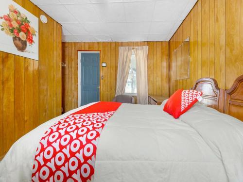 Motel Hotel Neptune Nj Route 66