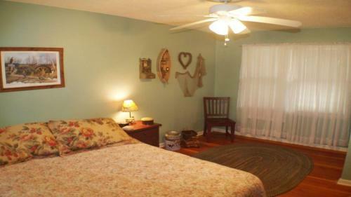 Surf & Turf #1359038 Home