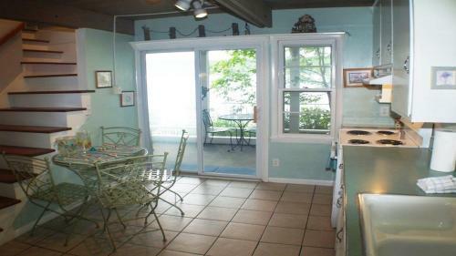 Surf & Turf #1359038 Home