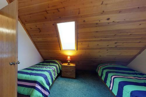 Travelers Rest
