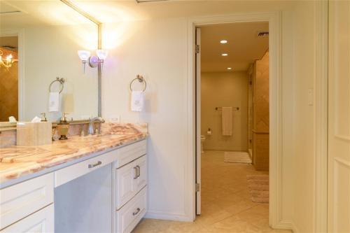 Apartamento Penthouse At Sunchase IV Condo