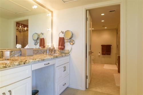 Apartamento Penthouse At Sunchase IV Condo