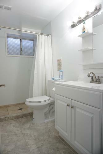 Hostal Large Room Near Uvu & Byu