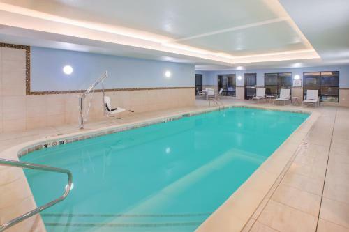 Hotel Staybridge Suites - Benton Harbor-st. Joseph