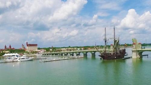 Decked Out #43807 Home