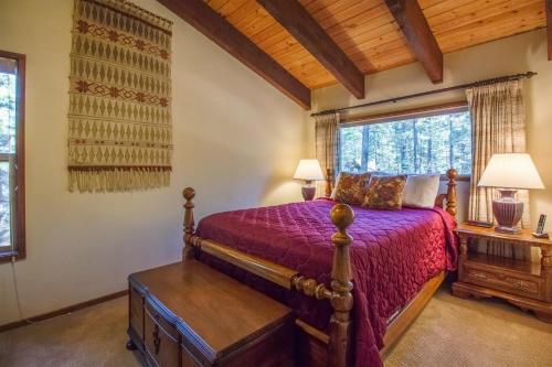 Cedar Lane 3