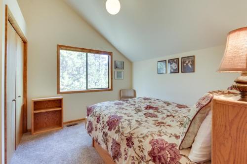 Mt Rainier Ln 8