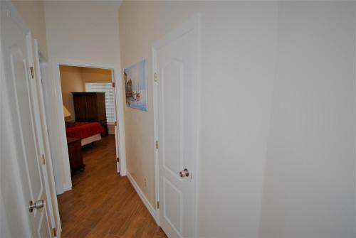 Apartamento Corral Condo Unit A