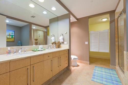Apartamento Sapphire #1009