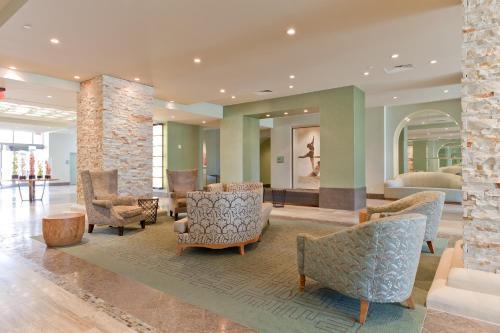 Apartamento Sapphire #1009