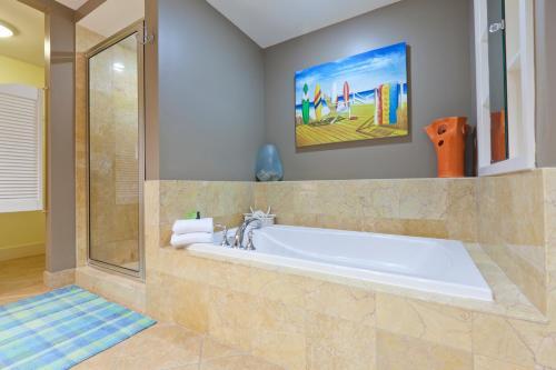 Apartamento Sapphire #1009