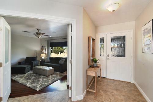 Apartamento 6br Ultra Luxury Home W Cool Pool