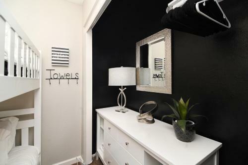 Apartamento 6br Ultra Luxury Home W Cool Pool