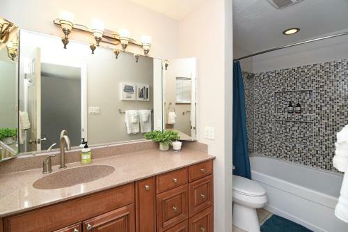 Apartamento 6br Ultra Luxury Home W Cool Pool