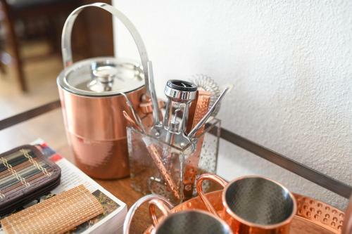 Apartamento 6br Ultra Luxury Home W Cool Pool