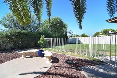 Apartamento 6br Ultra Luxury Home W Cool Pool