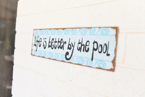 Apartamento 6br Ultra Luxury Home W Cool Pool