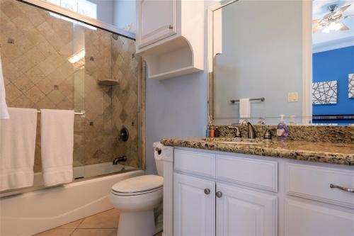 Apartamento Emerald Breeze 3 Condo