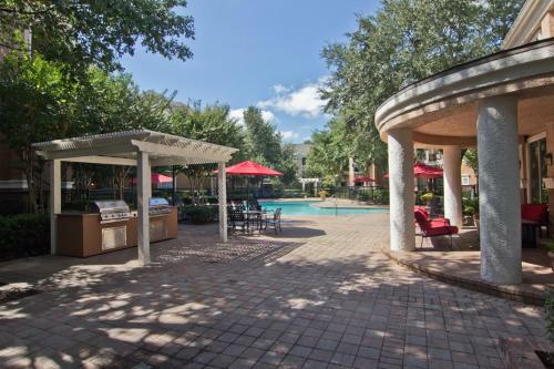 (428) Apartment Near Sugar Land