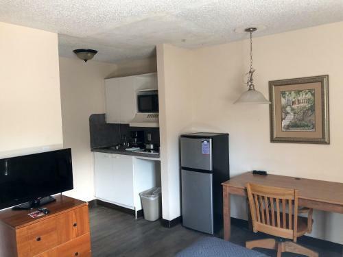 Hotel Studio 6 Jacksonville South