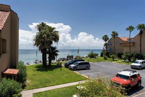 Apartamento La Solana 110 Condo