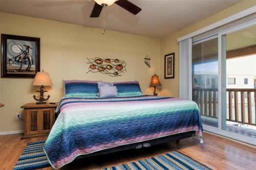 Apartamento La Solana 110 Condo