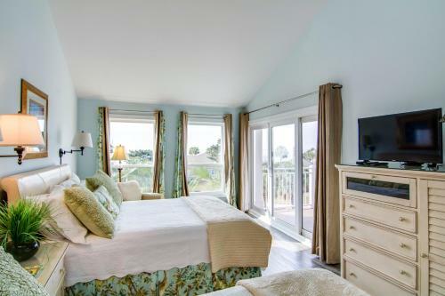 Atrium Villas 2928